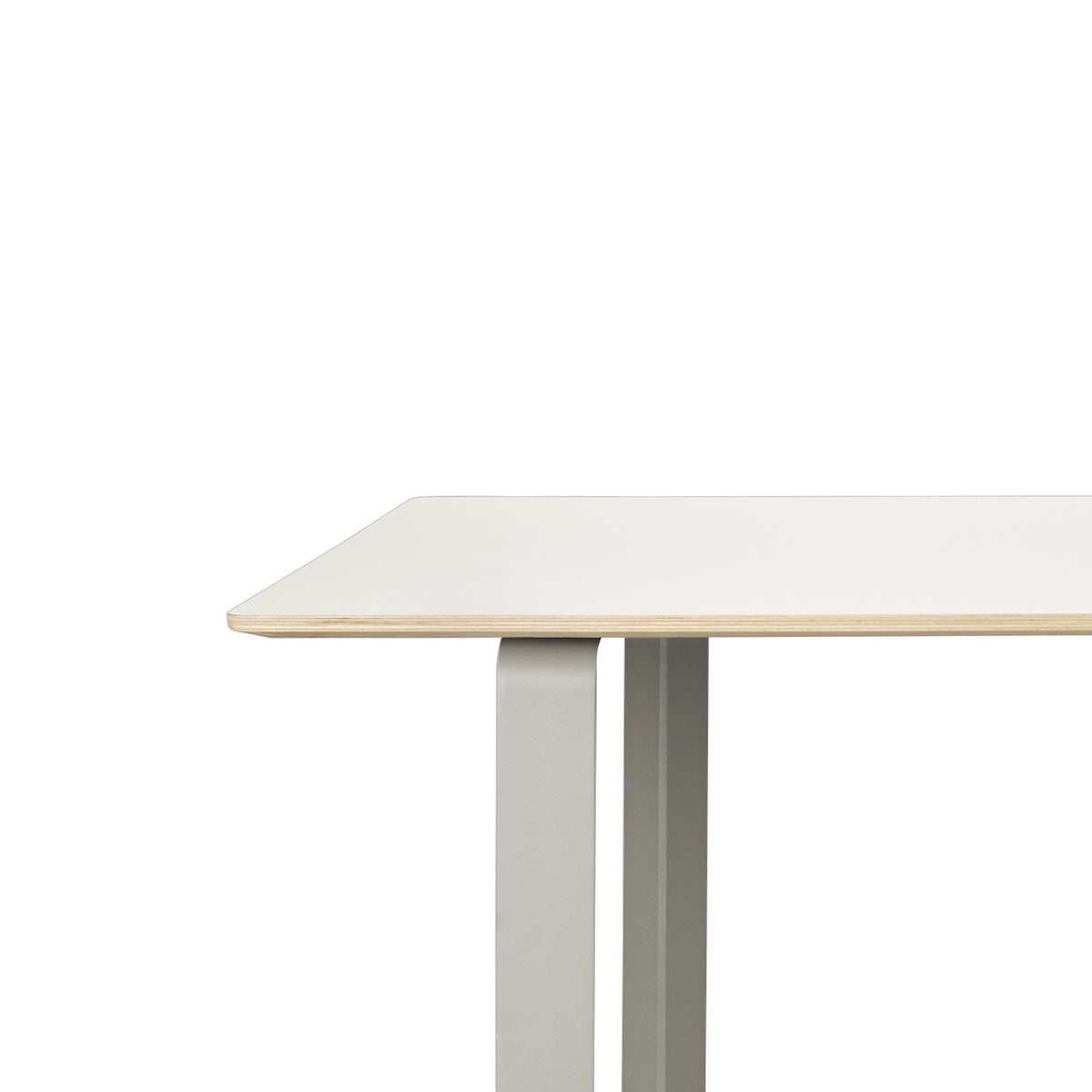 Muuto - 70/70 Table