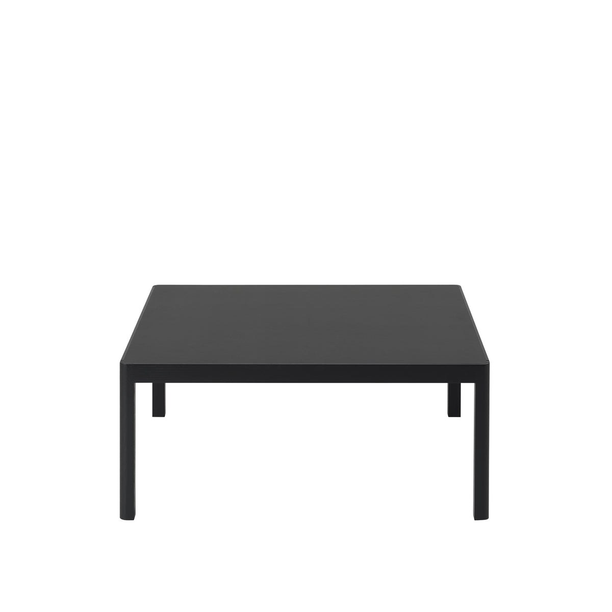 Muuto - Workshop Coffee Table - Square