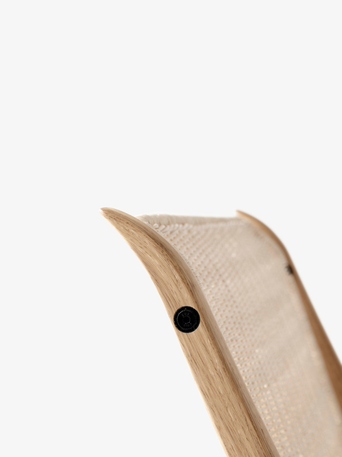 &amp;Tradition - X Lounge Chair HM10