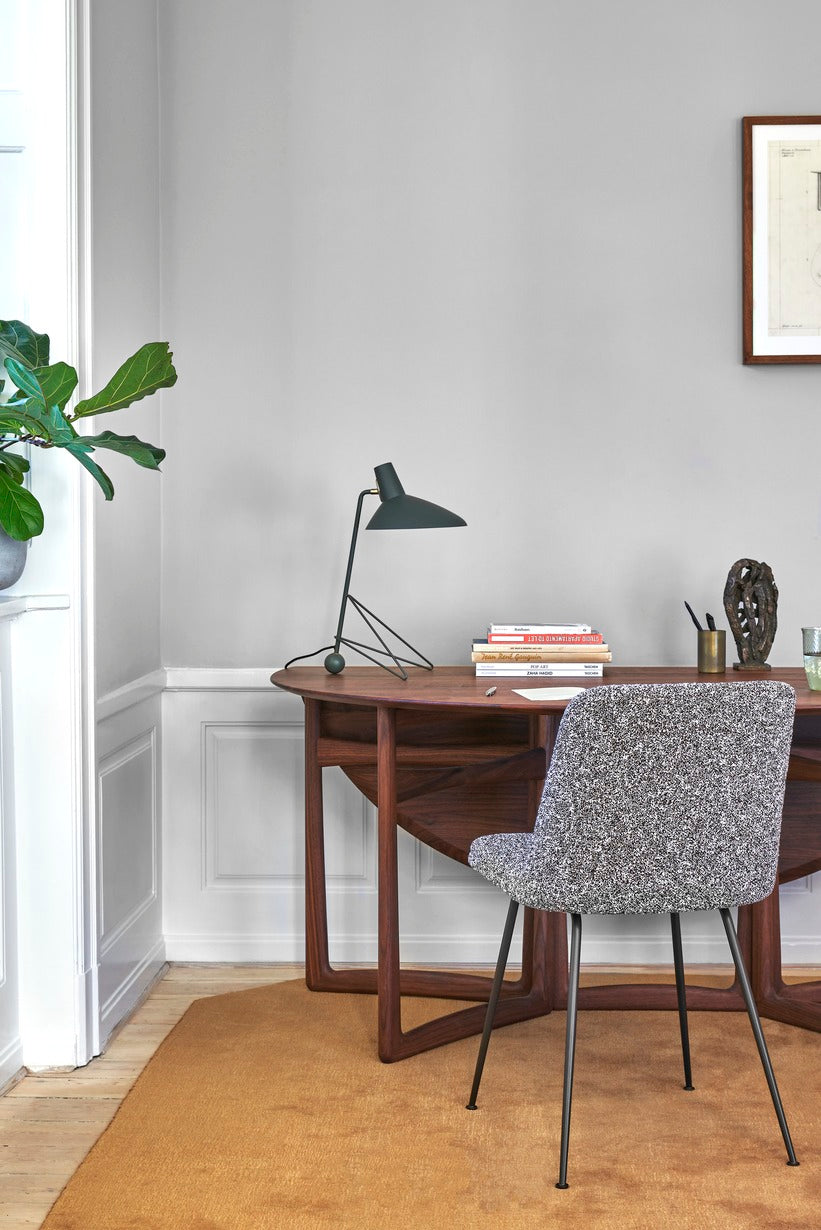 &amp;Tradition - The Moor Rug - AP6