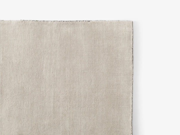 &amp;Tradition - The Moor Rug - AP7