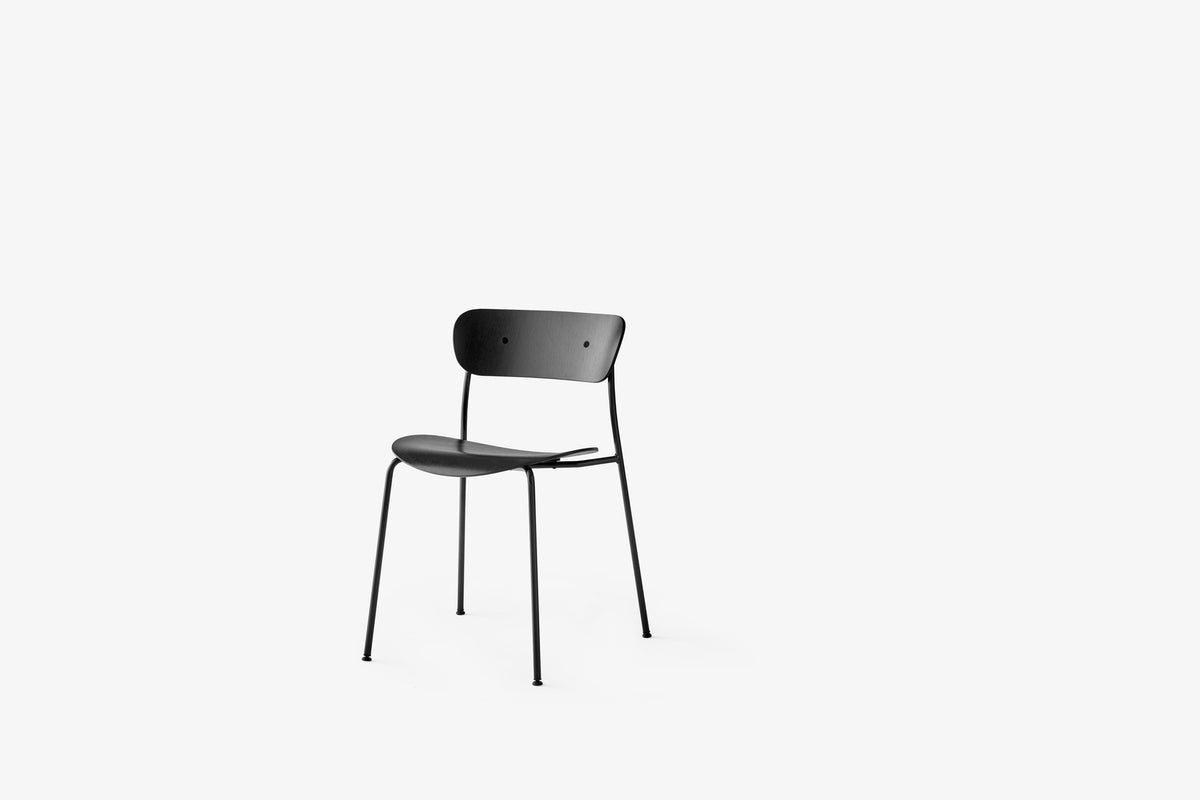 &amp;Tradition - Pavilion Chair AV1