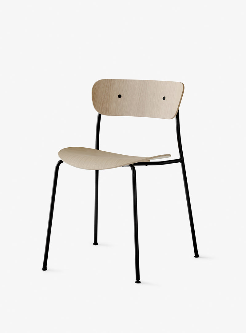 &Tradition - Pavilion Chair AV1
