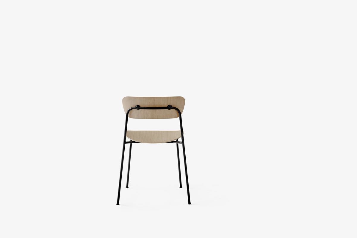 &amp;Tradition - Pavilion Chair AV1