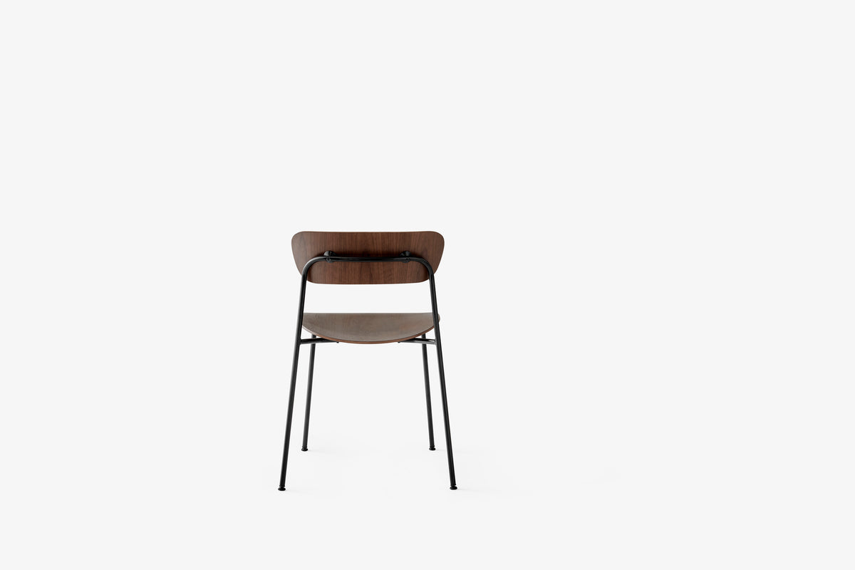 &amp;Tradition - Pavilion Chair AV1