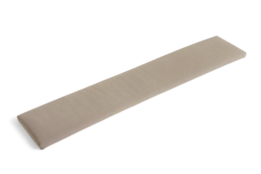 HAY - Balcony Bench Cushion