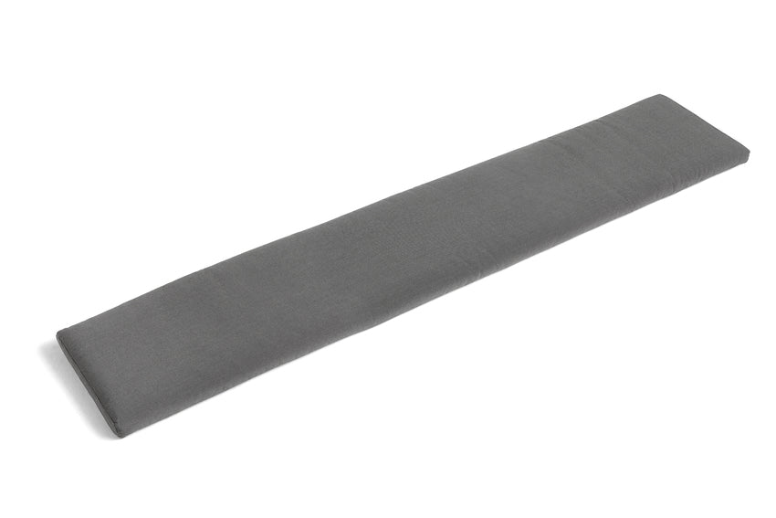 HAY - Balcony Bench Cushion