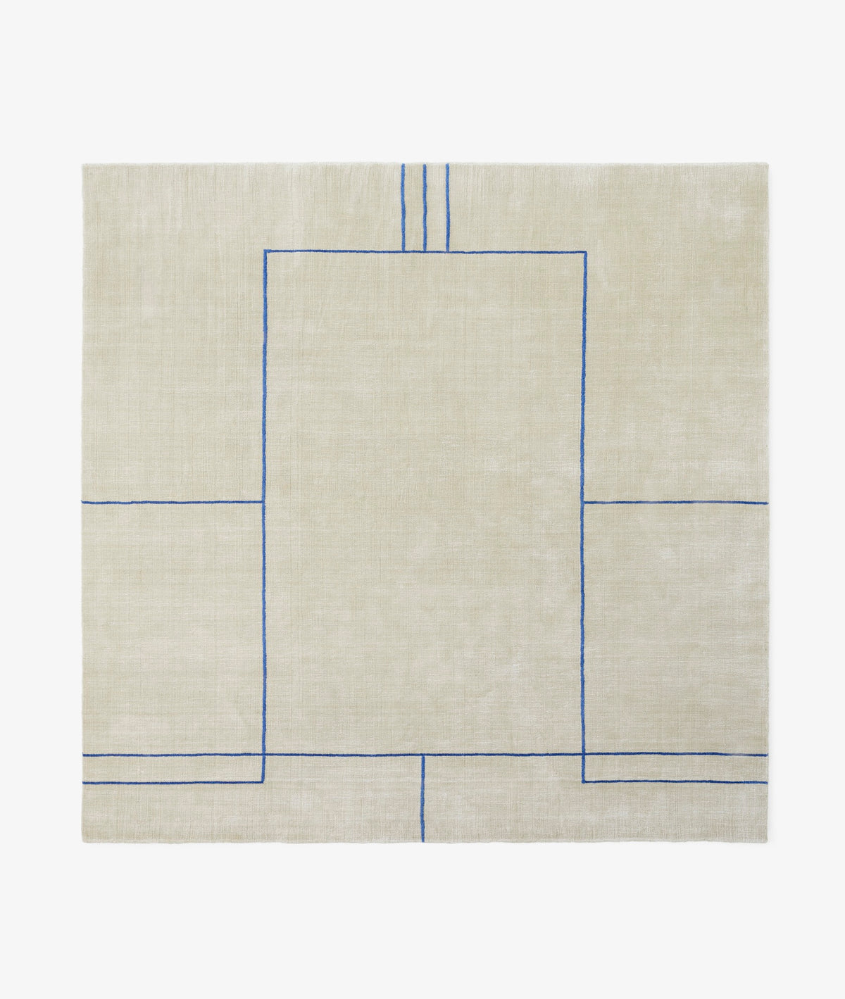 &amp;Tradition - Cruise Rug