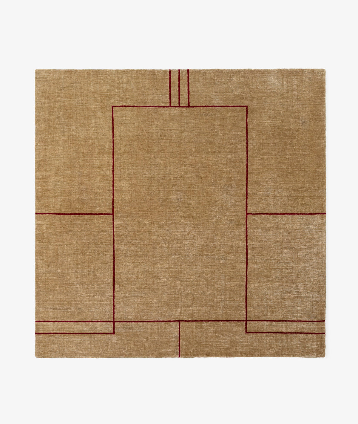 &amp;Tradition - Cruise Rug