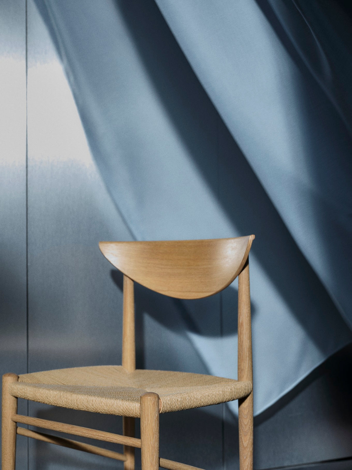 &amp;Tradition - Drawn HM3