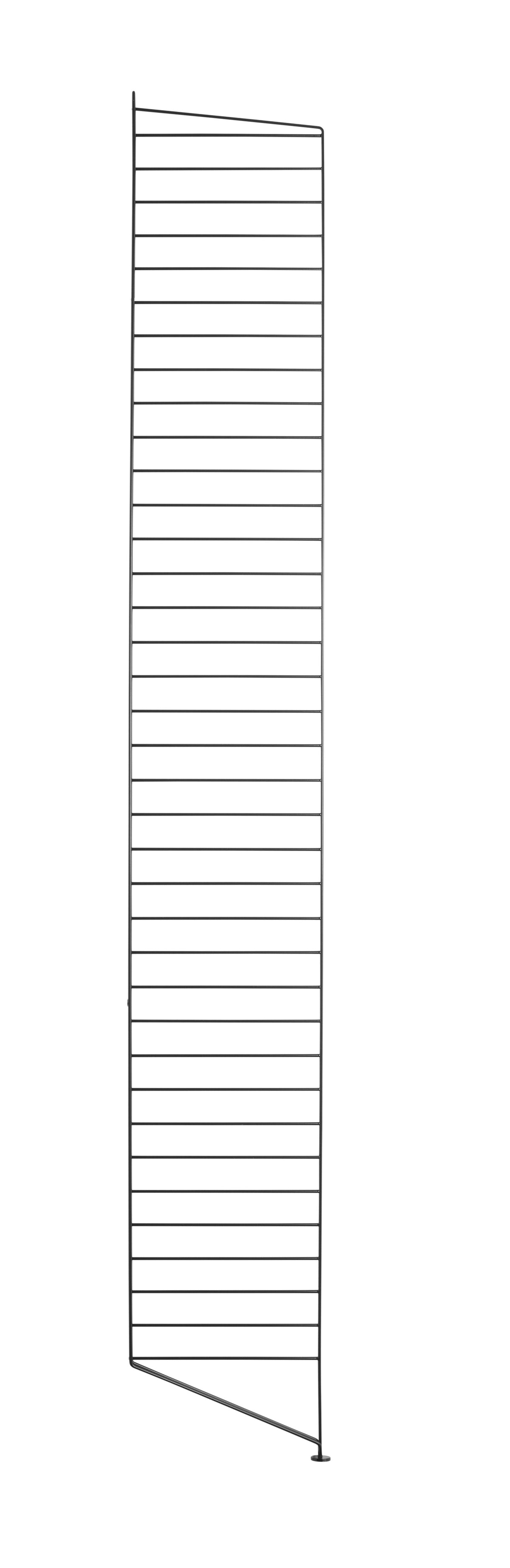 STRING - Floor Panel (2 pk)