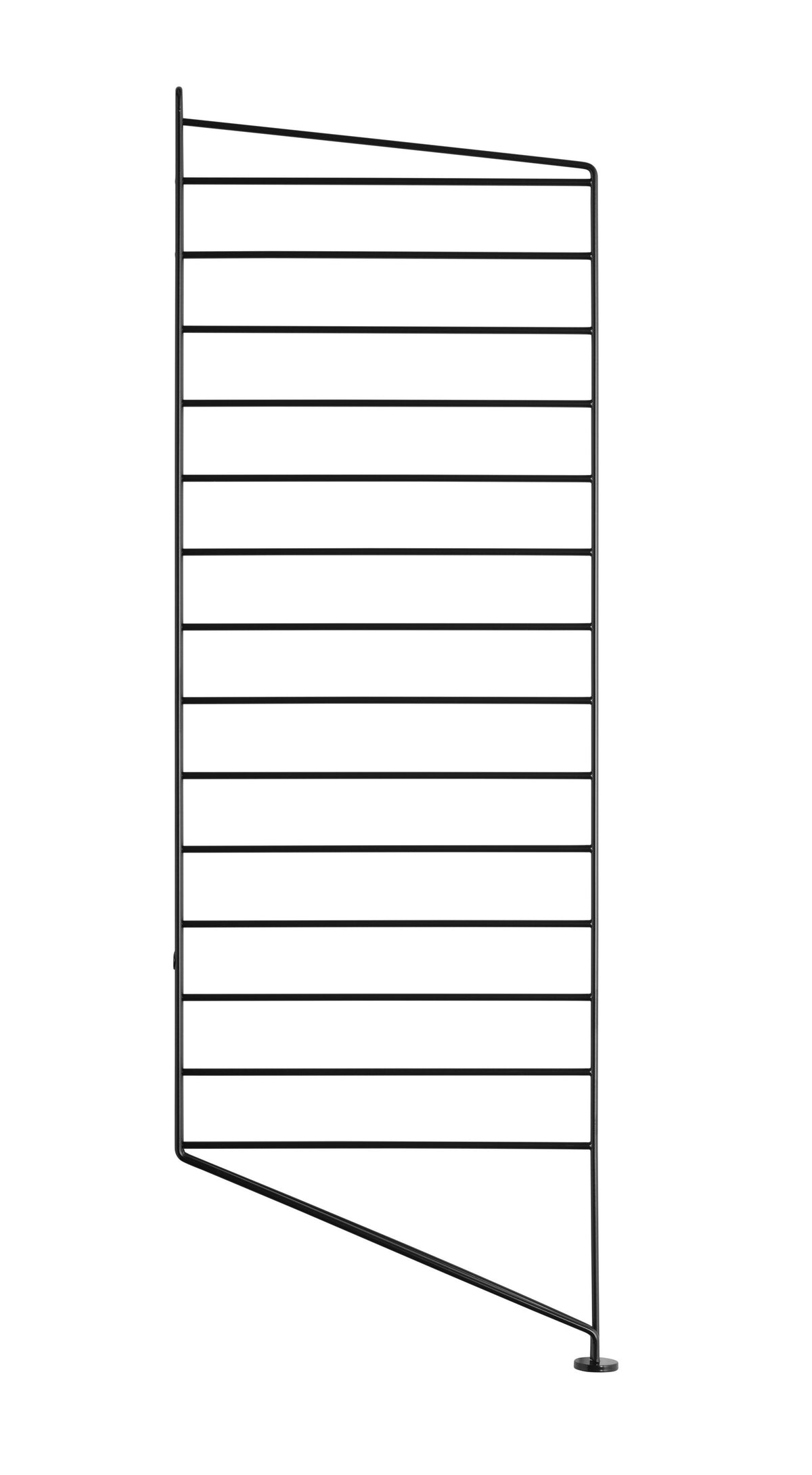 STRING - Floor Panel (2 pk)