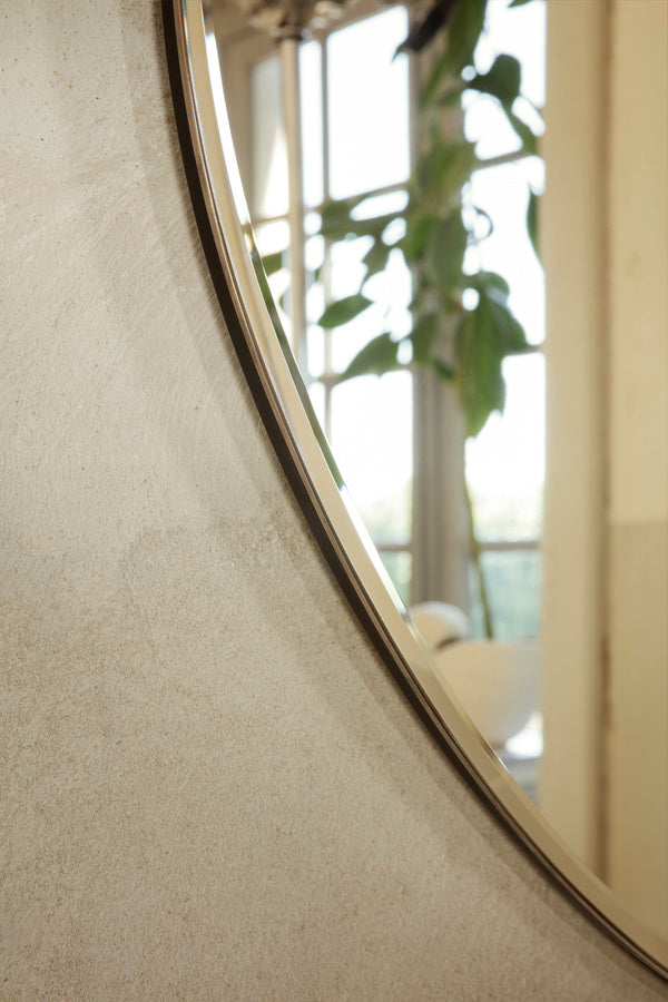 Ferm Living - Pond Mirror - Small