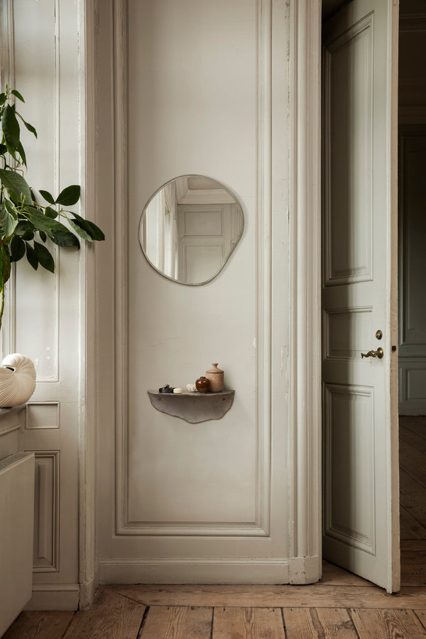 Ferm Living - Pond Mirror - Small