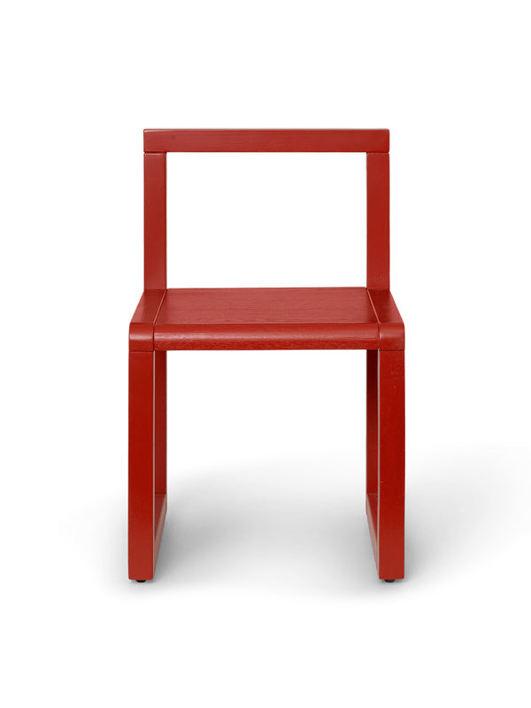 Ferm Living - Little Architect Chair
