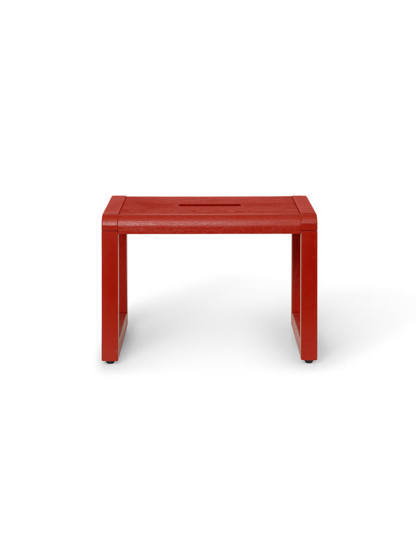 Ferm Living - Little Architect Stool