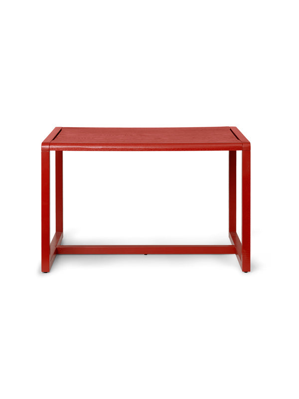 Ferm Living - Little Architect Table