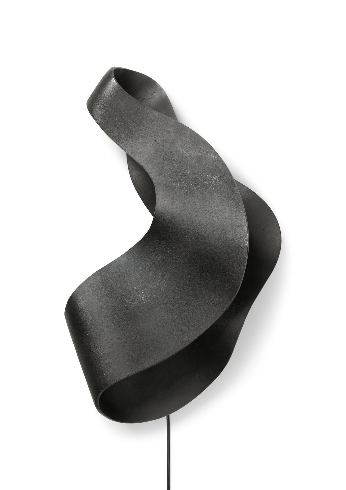 Ferm Living - Oyster Wall Lamp