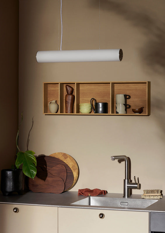 Ferm Living - Bon Shelf