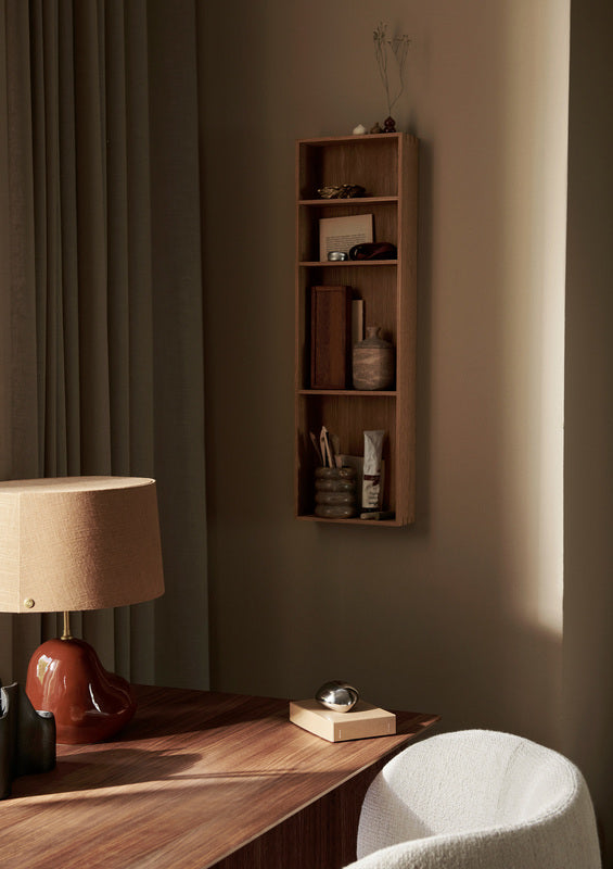 Ferm Living - Bon Shelf