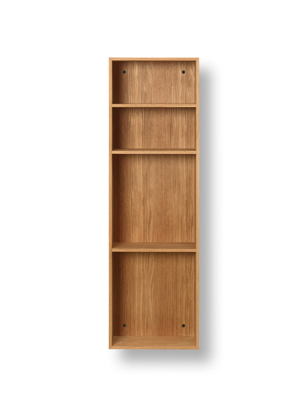 Ferm Living - Bon Shelf