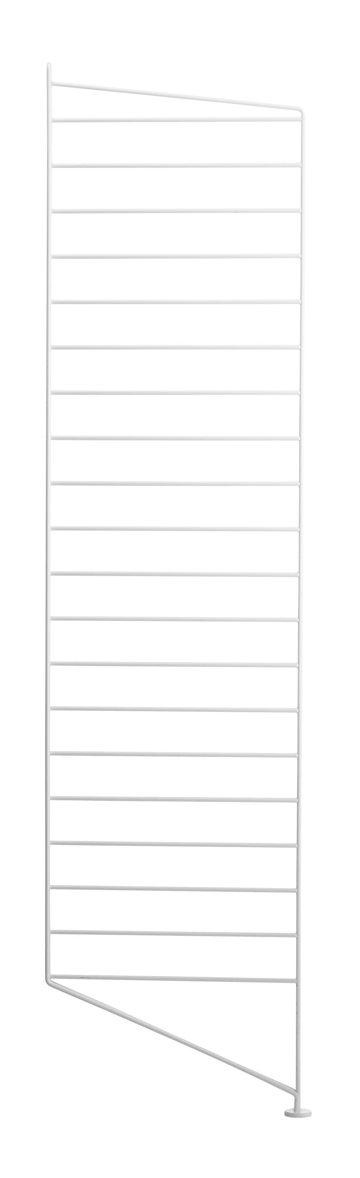 STRING - Floor Panel (2 pk)