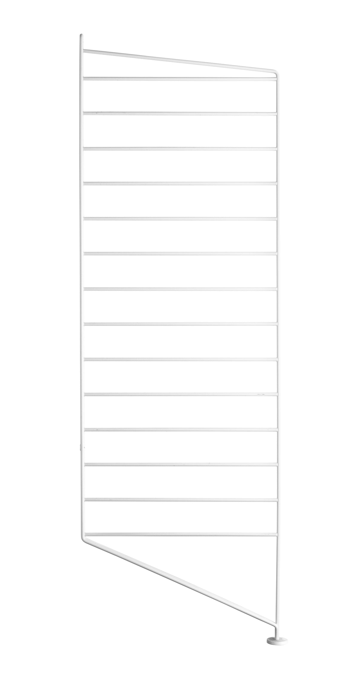 STRING - Floor Panel (2 pk)