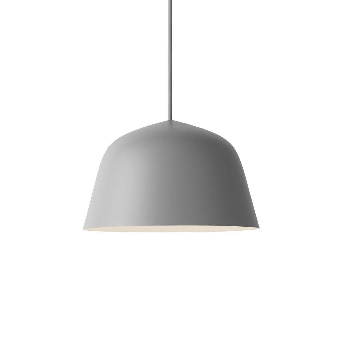 Muuto - Ambit Pendant Lamp - Ø25 cm