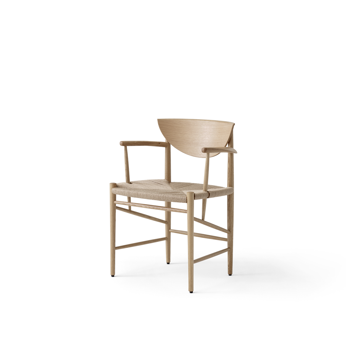 &amp;Tradition - Drawn HM4