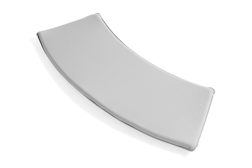 HAY - Palissade Park Dining Bench Cushion - In