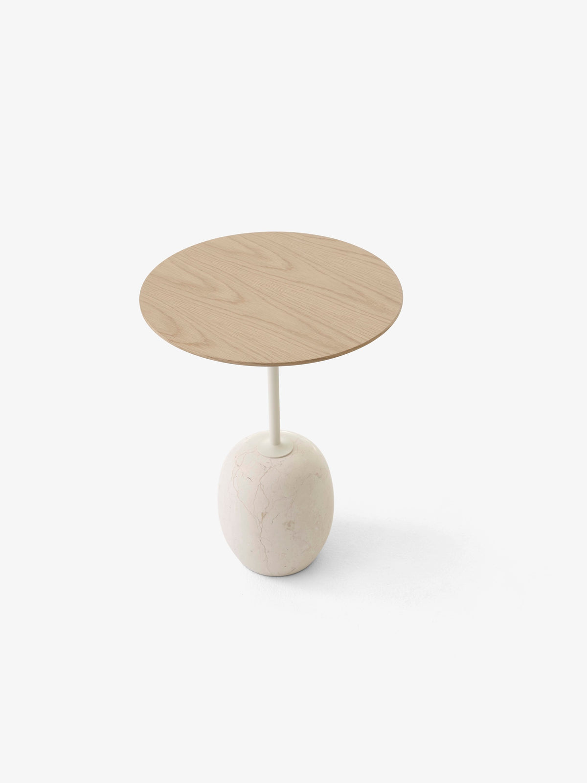 &amp;Tradition - Lato Table