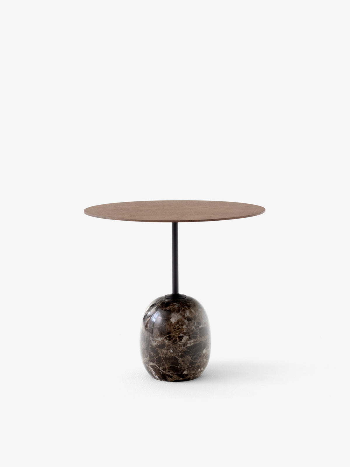 &amp;Tradition - Lato Table