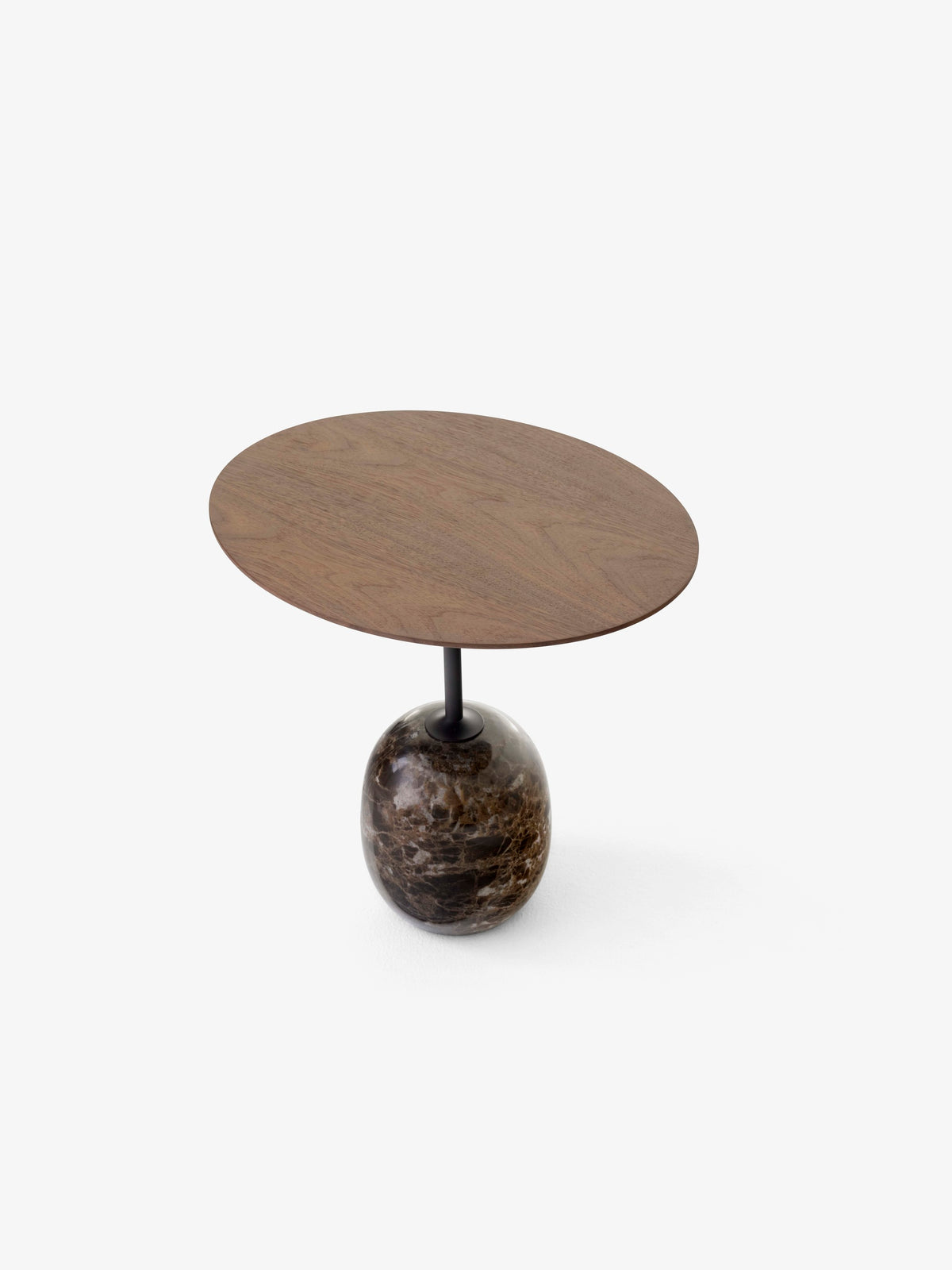 &amp;Tradition - Lato Table