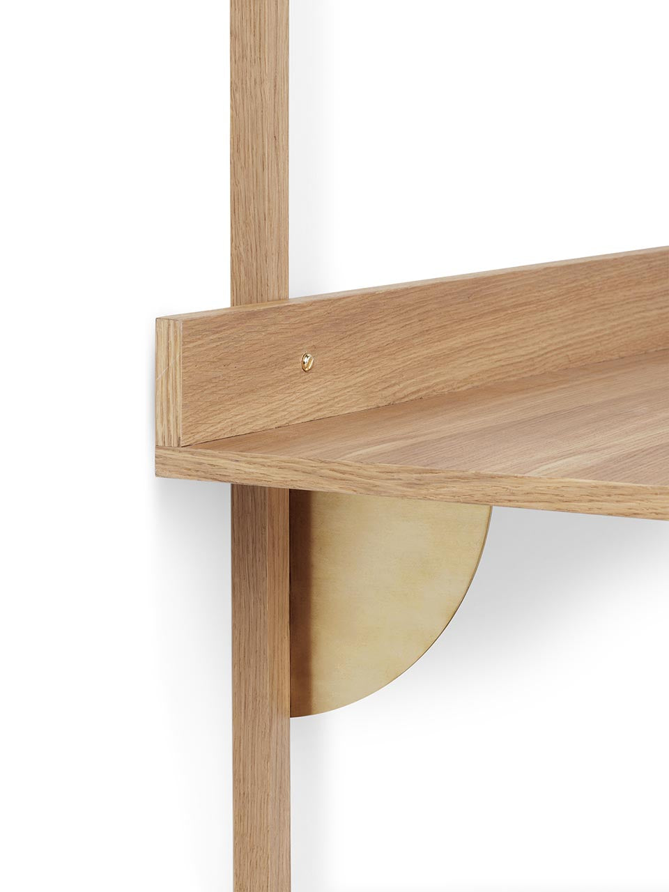 Ferm Living - Sector Desk