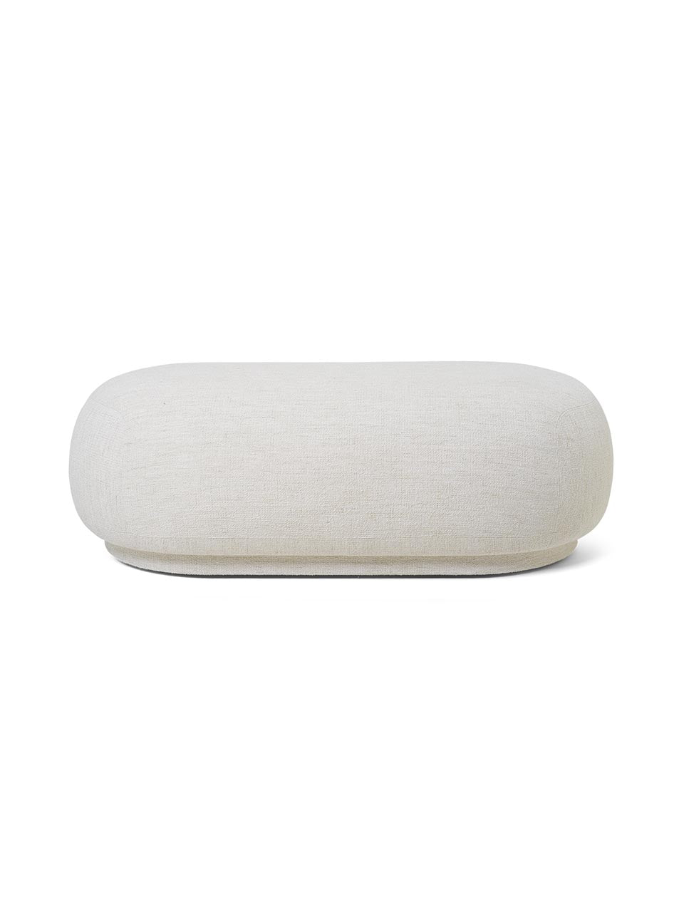 Ferm Living - Rico Ottoman
