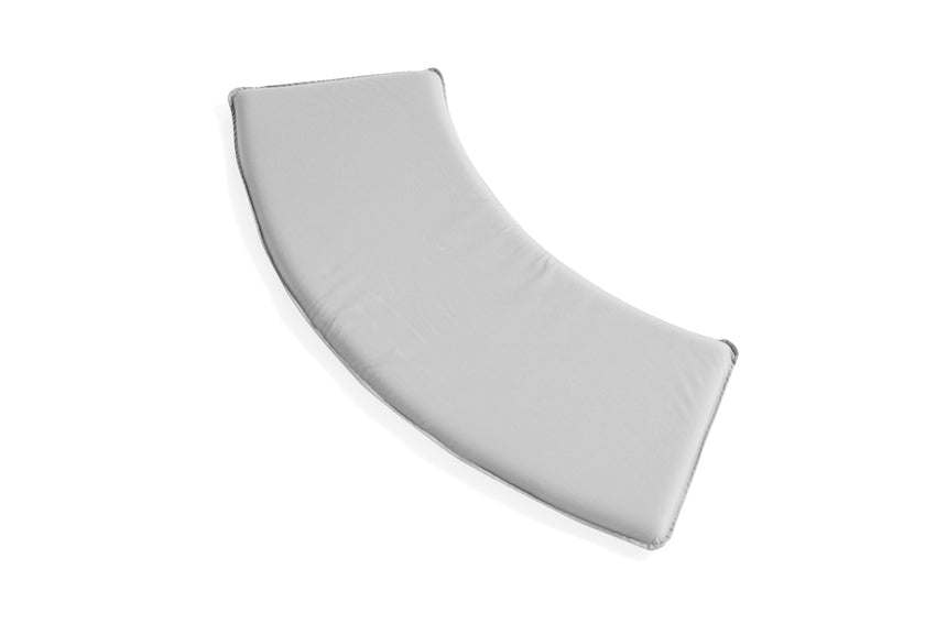 HAY - Palissade Park Bench Cushion