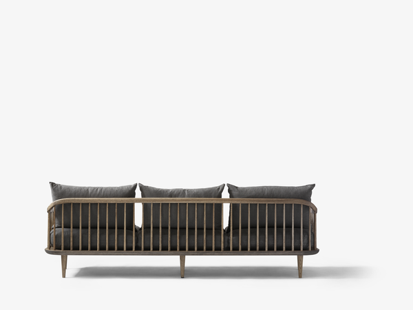 &amp;Tradition - Fly Sofa SC12