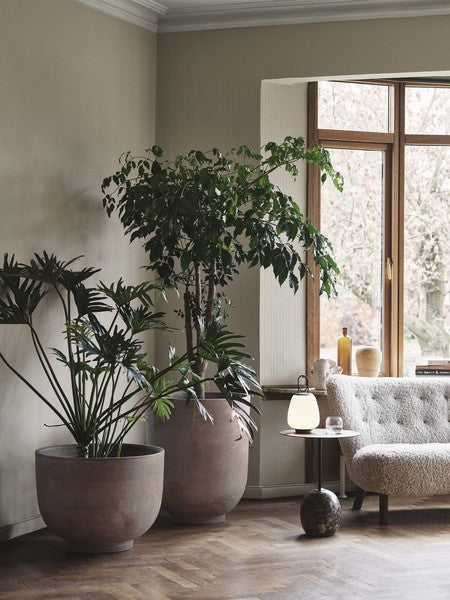 &amp;Tradition - Little Petra Sofa VB2