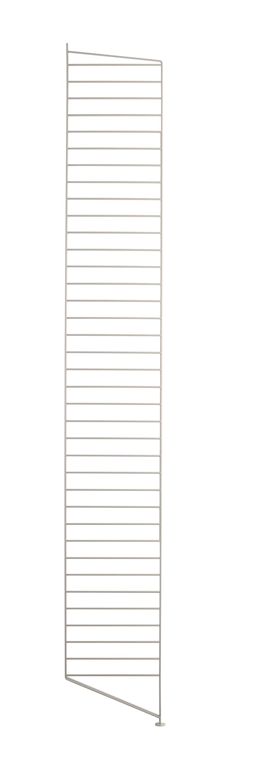 STRING  - Floor Panel (1 pk)