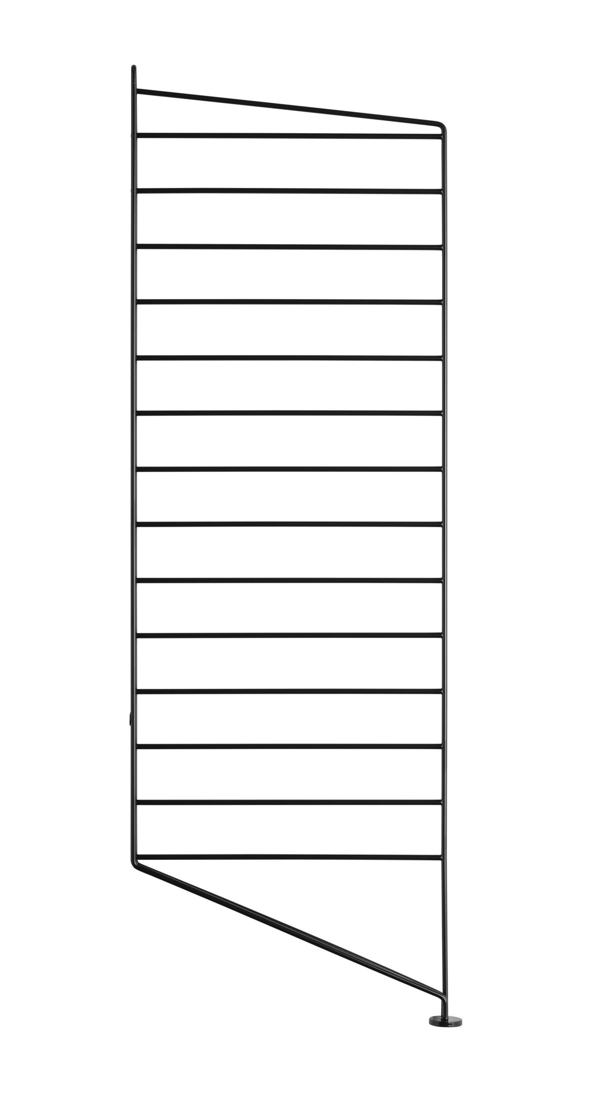 STRING  - Floor Panel (1 pk)