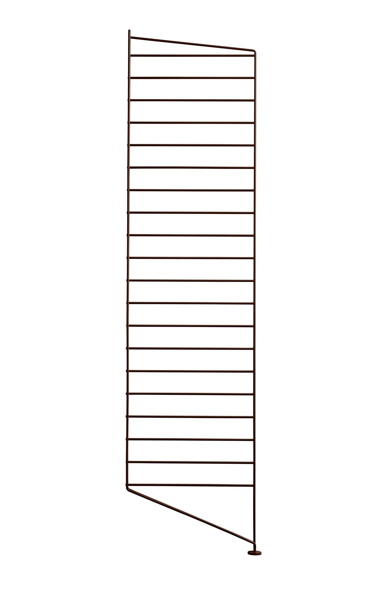 STRING  - Floor Panel (1 pk)