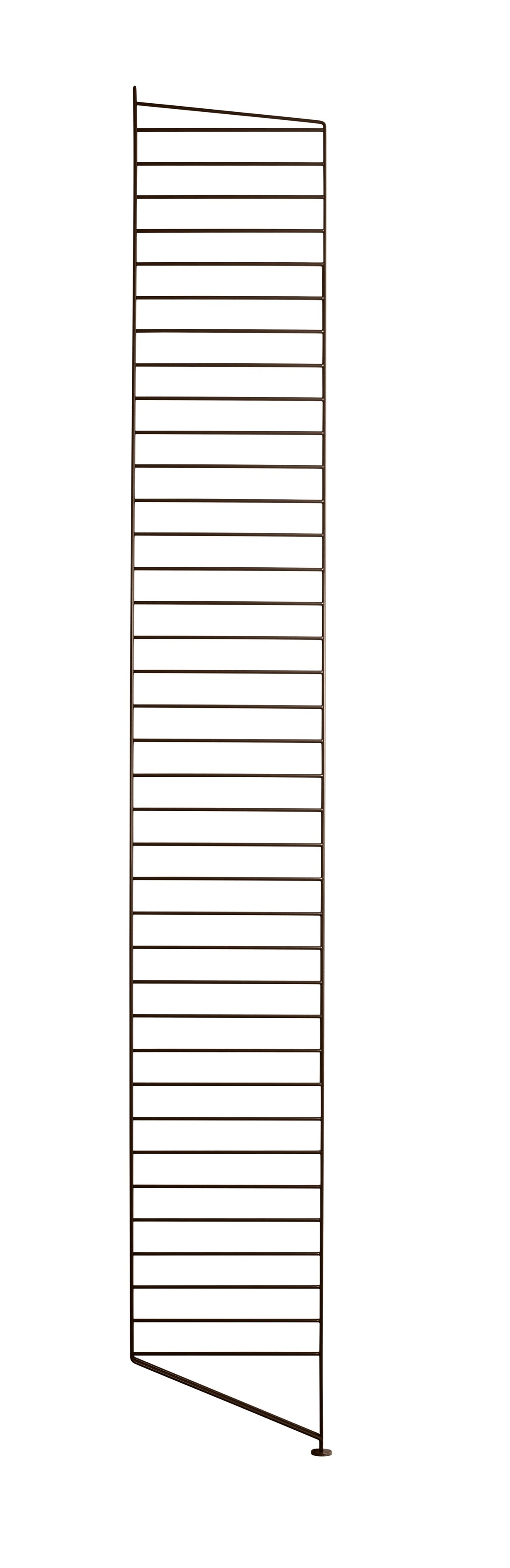 STRING  - Floor Panel (1 pk)