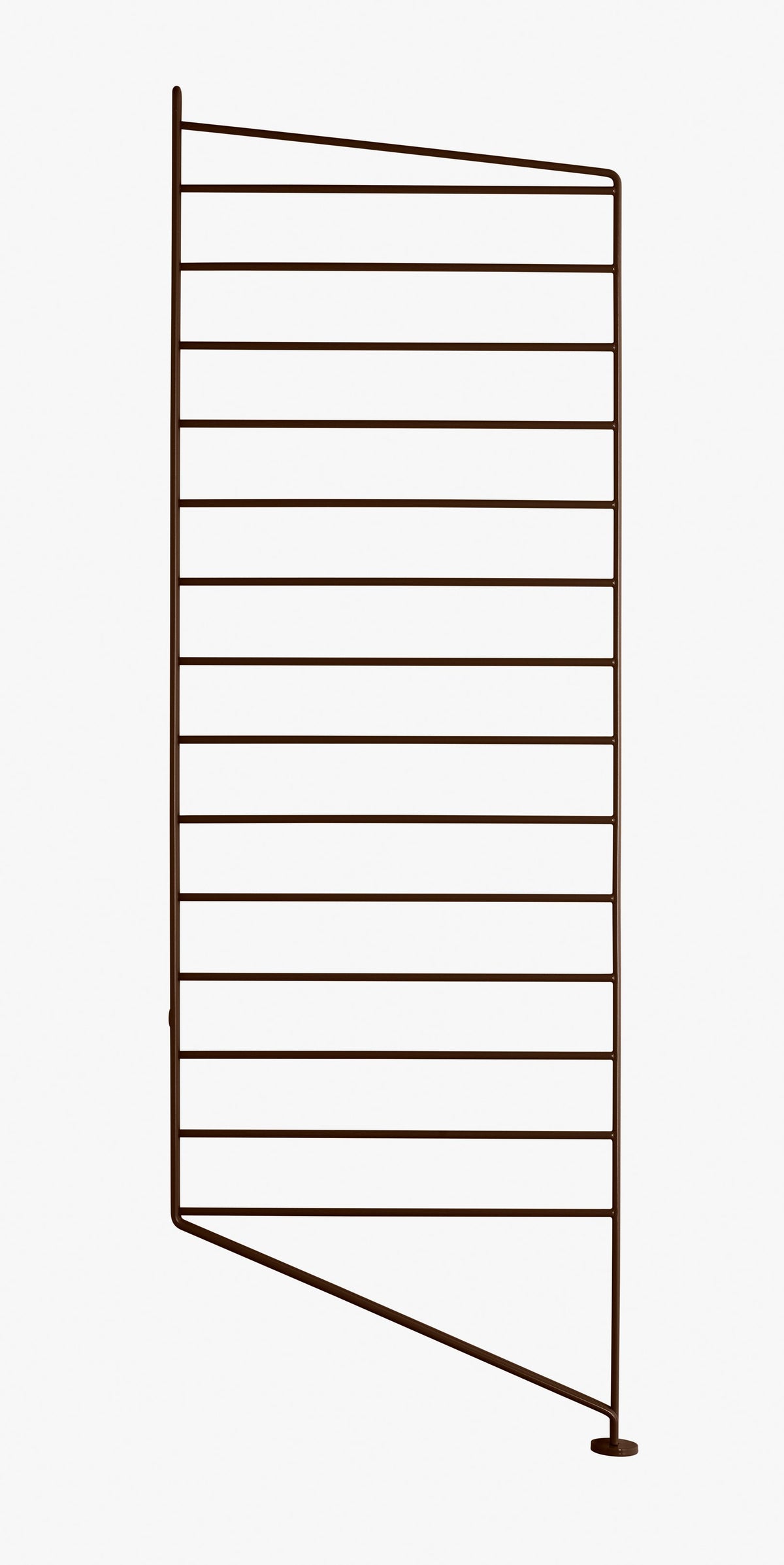 STRING  - Floor Panel (1 pk)