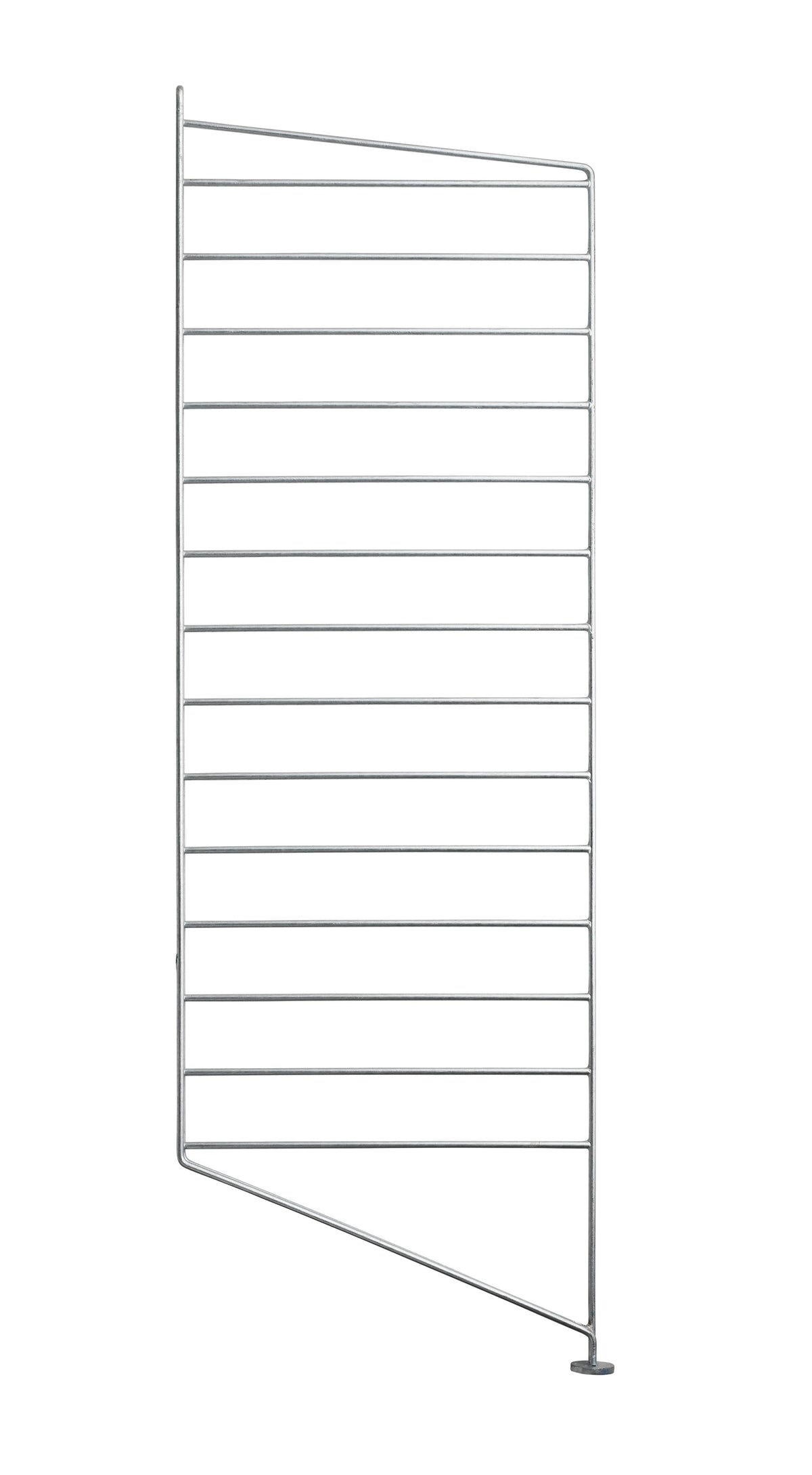 STRING  - Floor Panel (1 pk)