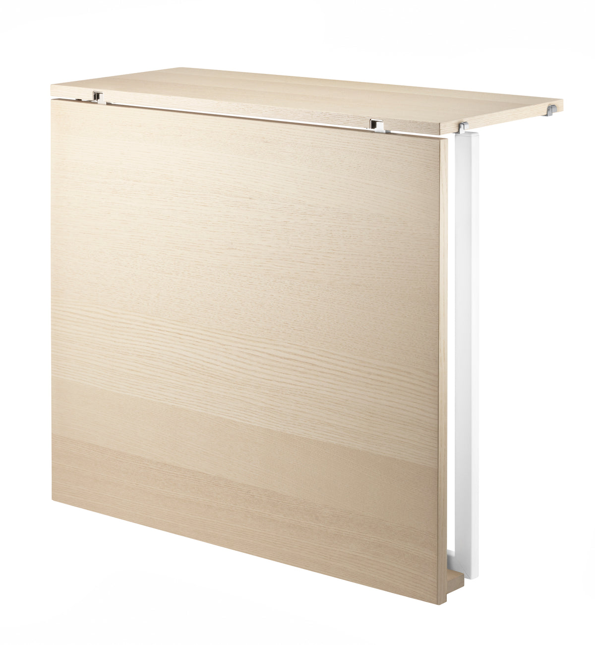 STRING - Folding Table