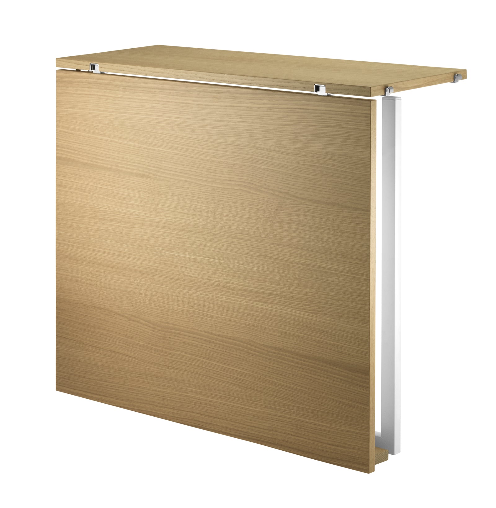 STRING - Folding Table