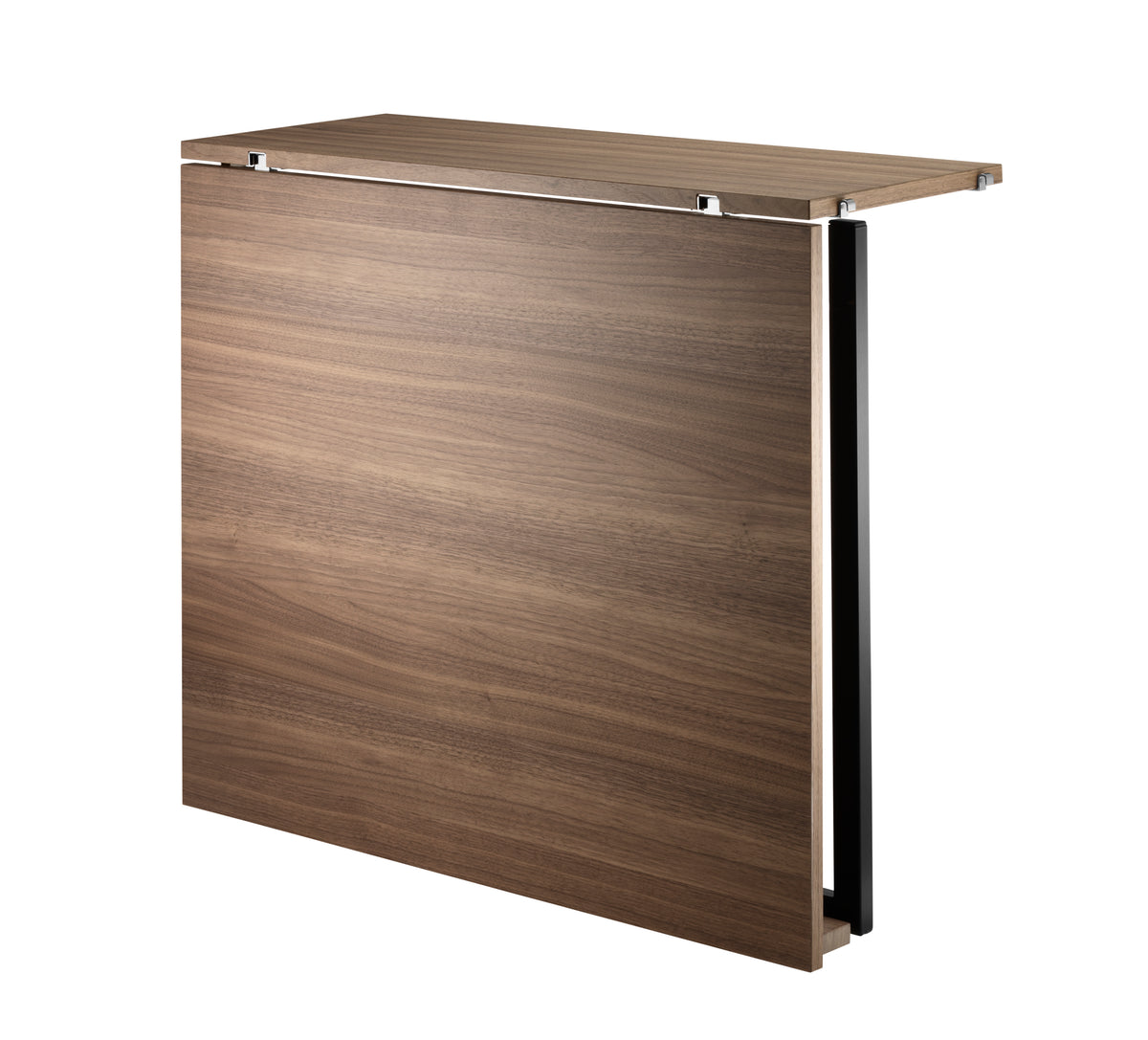 STRING - Folding Table