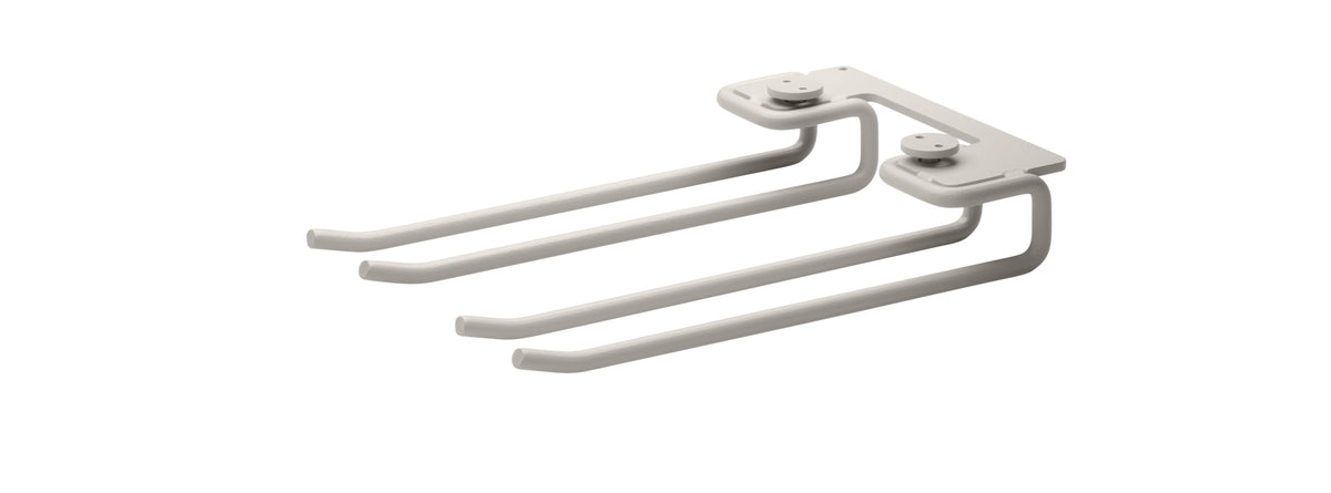 STRING - Hanger Rack (2pk)