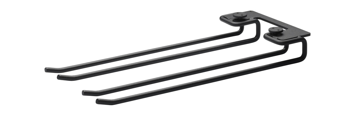 STRING - Hanger Rack (2pk)