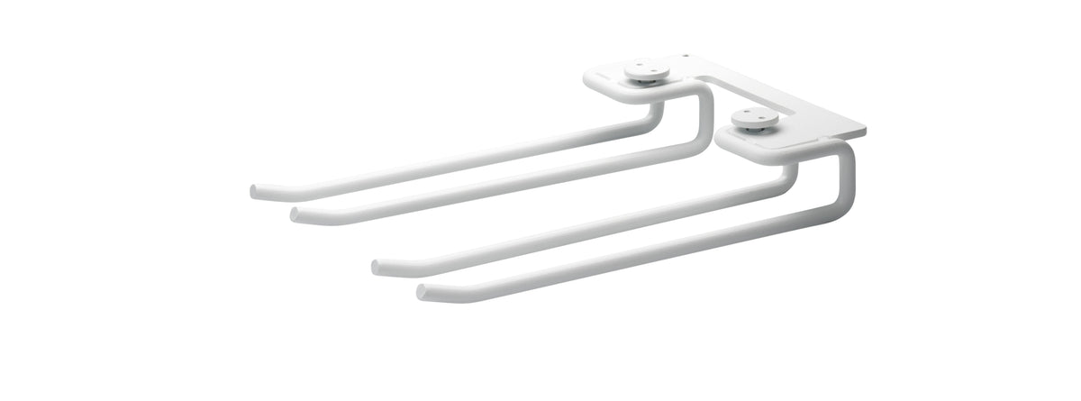 STRING - Hanger Rack (2pk)